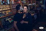 Party 28.10.2017